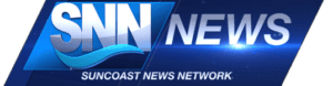 snn-news